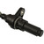 Crankshaft Sensor | BWDCSS2015