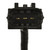 Crankshaft Sensor | BWDCSS2015