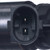 Fuel Injector - GDI - New | BWD68611