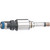 Fuel Injector - GDI - New | BWD68611