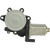 New Power Window Motor | CAR82-1045