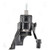 Engine Mount Rear | 62M10021