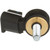 Knock Sensor | BWDS8974
