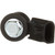Knock Sensor | BWDS8974