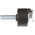 Knock Sensor | BWDS8974