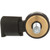 Knock Sensor | BWDS8974