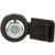 Knock Sensor | BWDS8974