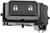 Door Lock Switch | DOR901-161