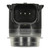 Parking Assist Sensor | BWDBWS22