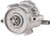 Remanufactured Smog Air Pump | CAR32-428