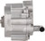 Remanufactured Smog Air Pump | CAR32-428