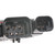 Neutral Safety Switch | BWDS9272