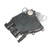 Neutral Safety Switch | BWDS9272
