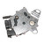 Neutral Safety Switch | BWDS9272