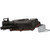 Neutral Safety Switch | BWDS9272
