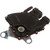 Neutral Safety Switch | BWDS9272