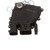Neutral Safety Switch | BWDS9272