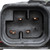 Neutral Safety Switch | BWDS9272
