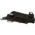 Neutral Safety Switch | BWDS9272