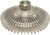 Reverse Rotation Thermal Standard Duty Fan Clutch | 2092726