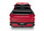 Pro X15 Tonneau Cover | TRX1473401