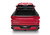 Pro X15 Tonneau Cover | TRX1473401