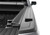 Pro X15 Tonneau Cover | TRX1473401