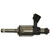 Fuel Injector - GDI - New | BWD68851