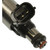 Fuel Injector - GDI - New | BWD68851