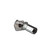 Idle Air Control Valve | BWD21991