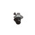 Idle Air Control Valve | BWD21991