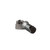 Idle Air Control Valve | BWD21991