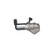 Idle Air Control Valve | BWD21991