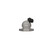 Idle Air Control Valve | BWD21991