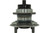 Wheel Bearing and Hub Assembly | KOY3DACF026F-7AS-AM