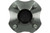 Wheel Bearing and Hub Assembly | KOY3DACF026F-7AS-AM