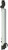 A/C Condenser | SPE7-30153