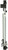 A/C Condenser | SPE7-30153