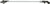 A/C Condenser | SPE7-30153