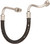 Discharge Line Hose Assembly | 4SE55192