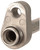 Discharge Line Hose Assembly | 4SE55192