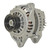 Gold (Professional) Remanufactured Alternator | ACD334-2042
