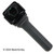 Direct Ignition Coil | BEC178-8612