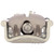 Rear Brake Caliper without Brake Pads | ACD18FR12890C