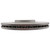 Fully Coated Front Disc Brake Rotor | ACD18A82356