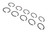 Multi-Purpose Retainer | ACD00682653