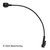 Knock Sensor | BEC158-1803