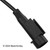Knock Sensor | BEC158-1803
