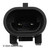Knock Sensor | BEC158-1803