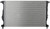 Complete Radiator | SPECU13771